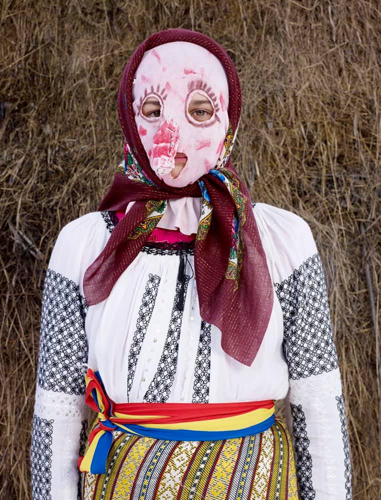 =1&ccb=1-5&_nc_sid=b9115d&_nc_ohc=yTM1Nyx5zR8AX8tUgaj&tn=ZdEPRgGV5Q7M7mMw&_nc_ht=scontent-yyz1-1.