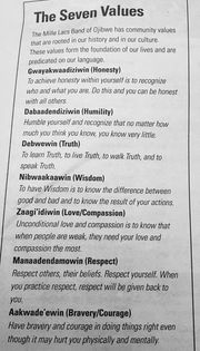 1&ccb=1-5&_nc_sid=dbeb18&_nc_ohc=9gKMYXOIjEYAX_gnL13&tn=ZdEPRgGV5Q7M7mMw&_nc_ht=scontent.fykz2-1.