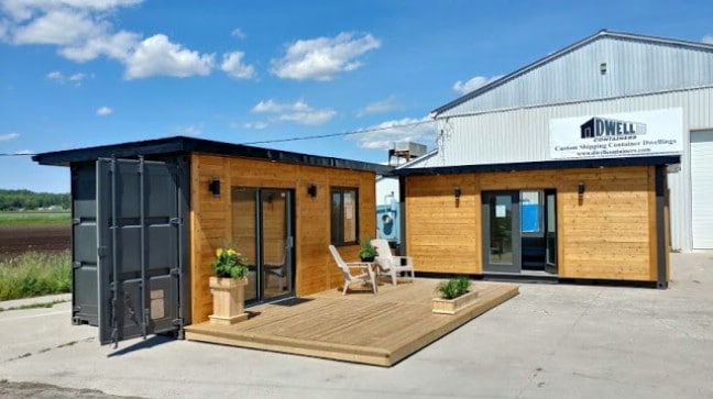 1-container-house.