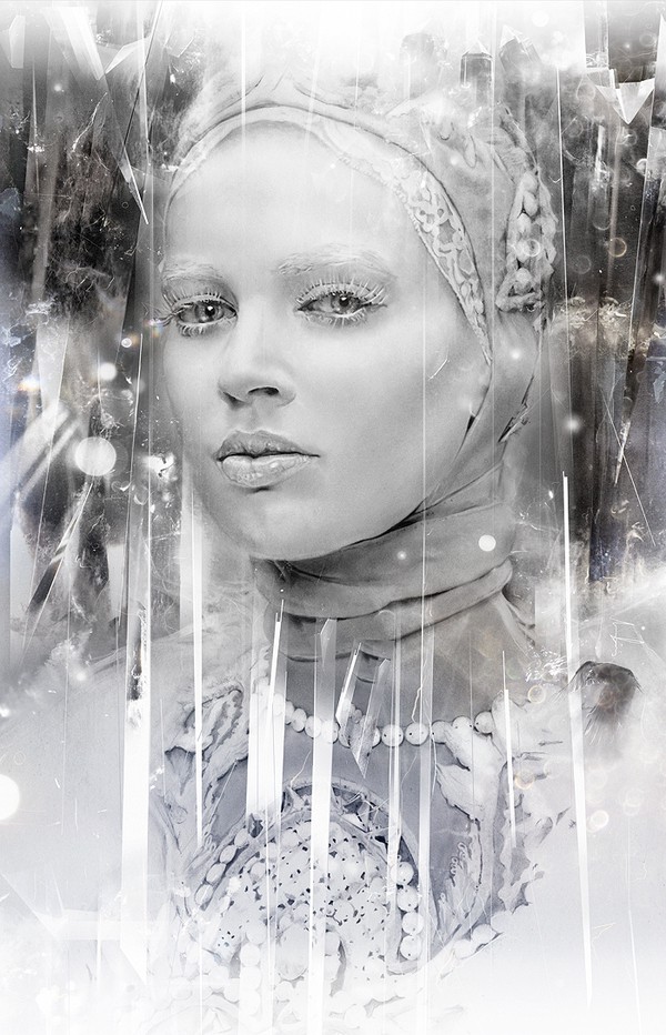 1*-Cq8w3JyHwom9dK8vuYQvQ.