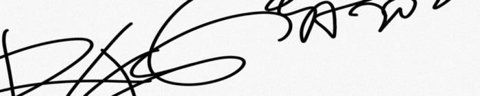 1*D-tMI57WykzWXFOS5PJ4rw.