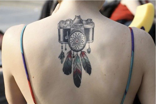 1*GEdfOxo2rfkHfJ3J4Q5HUA.