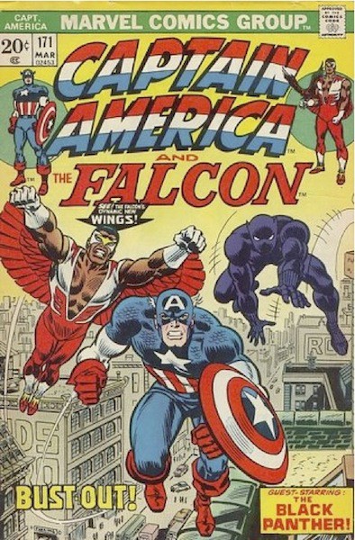 1*heDFL-DcVUB2YxE8CizV7g.