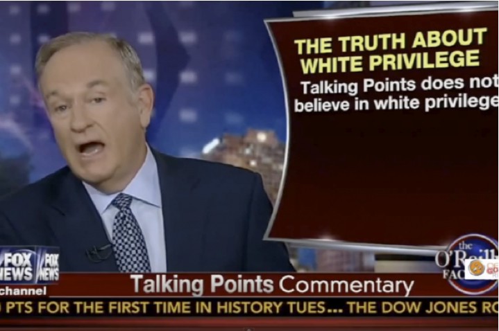 1*ihYGxGqYn7KeUAvLncCAlw.