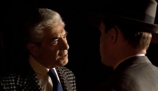 1*Ip4HhJNpCfN2QWpi3UW8cA.