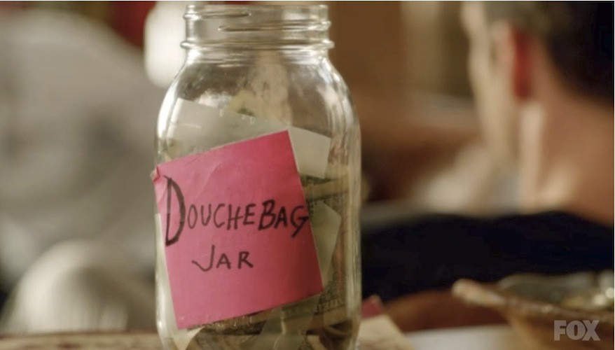 1*mWmJKh36QaSLCjt02P30hQ.