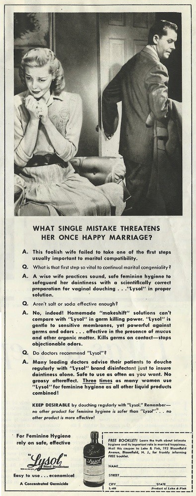 1*OSHriKj3Tw57xa3S3kklMw.