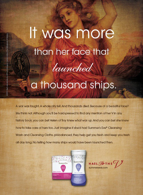 1*PxW3dL7JTTwu1Eh9xdbEGA.