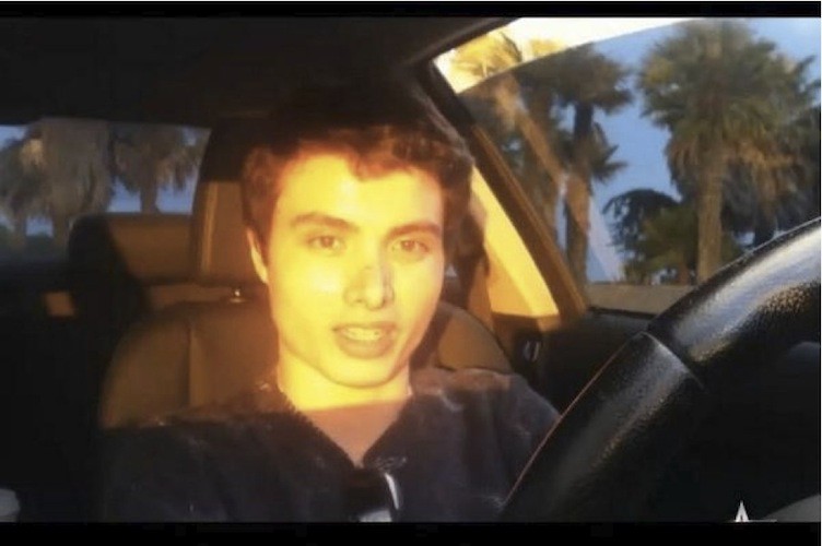 1*q08iT_Q_5ExUBNB-tAliNA.