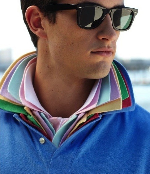 1*r74iPH7NAvYJPu3t9KIWJA.