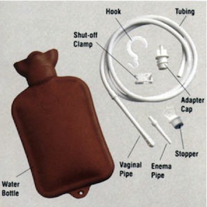 1*-R9LaoQPl9QkODvtQJOo6A.