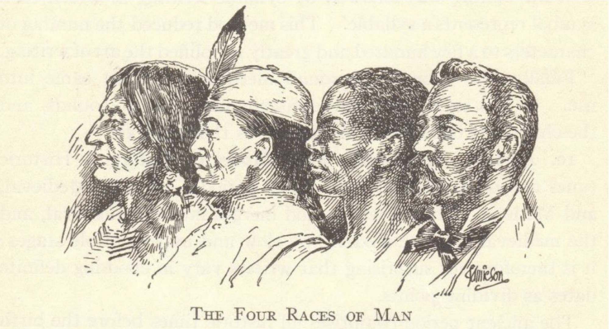 1*S1BIqGkz4lRqk8t35w8uXA.