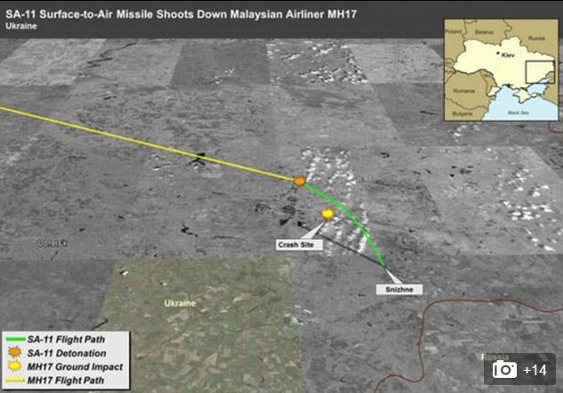 1-US-BUK-MISSILE-HOAX.