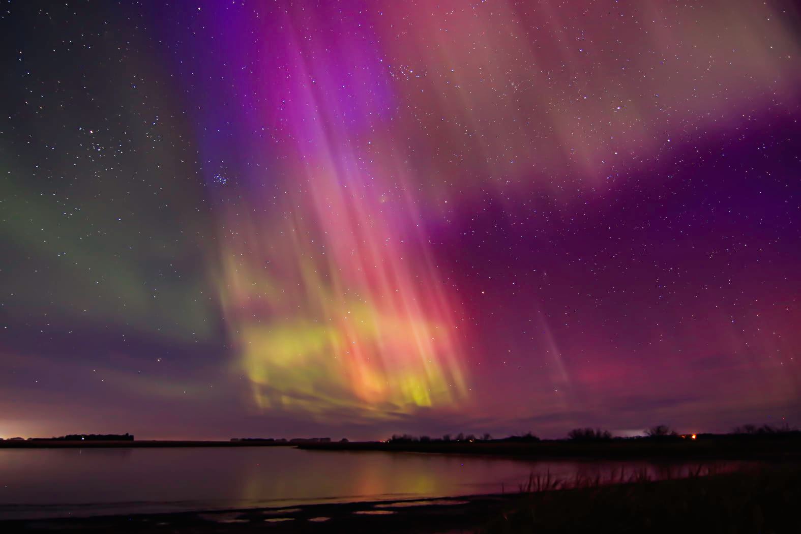 10&ccb=1-5&_nc_sid=b9115d&_nc_ohc=dbDI4mZWXFwAX_BDM1A&tn=ZdEPRgGV5Q7M7mMw&_nc_ht=scontent-yyz1-1.