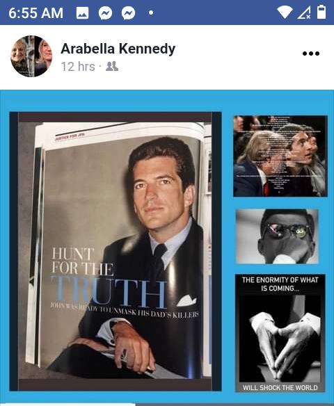 10&ccb=1-6&_nc_sid=8bfeb9&_nc_ohc=-aNvyW-5k1QAX8H7nuL&tn=ZdEPRgGV5Q7M7mMw&_nc_ht=scontent-yyz1-1.