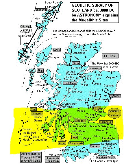 10&ccb=1-7&_nc_sid=730e14&_nc_ohc=g4COy6gtgrEAX9tPtrt&tn=7EKjKmMelBd2rfB4&_nc_ht=scontent-yyz1-1.