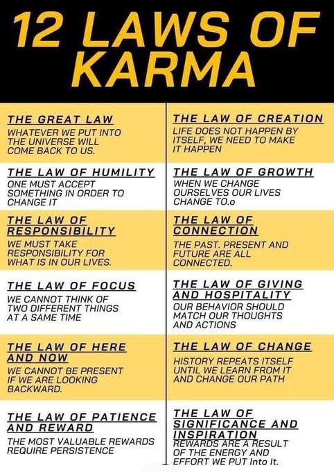 10&ccb=1-7&_nc_sid=730e14&_nc_ohc=urmp1gWGGgIAX-W2Pa4&tn=7EKjKmMelBd2rfB4&_nc_ht=scontent-yyz1-1.