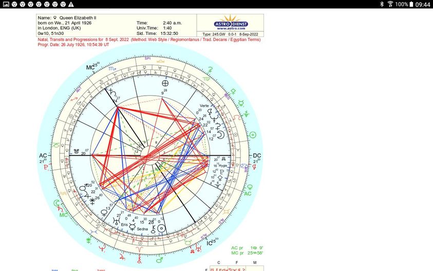 10&ccb=1-7&_nc_sid=8bfeb9&_nc_ohc=90bDsWcZTeMAX-5U8x3&tn=7EKjKmMelBd2rfB4&_nc_ht=scontent-yyz1-1.