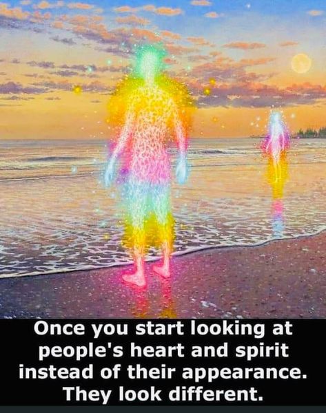 10&ccb=1-7&_nc_sid=8bfeb9&_nc_ohc=DWiwke5rwlQAX9fztpz&tn=7EKjKmMelBd2rfB4&_nc_ht=scontent-yyz1-1.