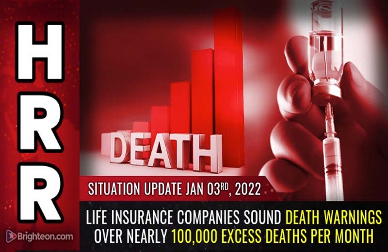 100000-excess-deaths-per-month.