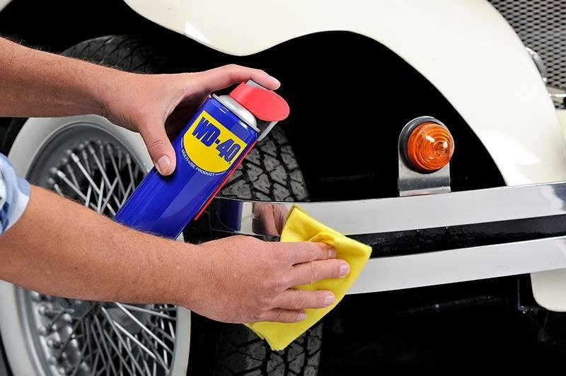 1000x1000-1463304681-univerzalni-drzak-5.