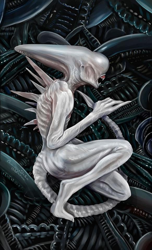 100_n.?_nc_cat=109&ccb=1-5&_nc_sid=8bfeb9&_nc_ohc=xrCKTeTwBWsAX-Gs1np&_nc_ht=scontent.fykz2-1.