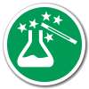 100px-Icon_pseudoscience.svg.