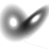 100px-Lorenz_attractor.