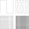 100px-Peano_curve.