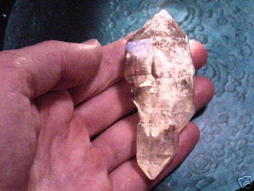 1013358_10151644220477581_75194626_n.