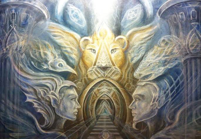 1014418_772449876118475_716602335_n.