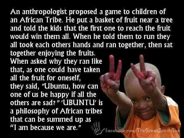 10154043_10152012804743388_852068177_n.