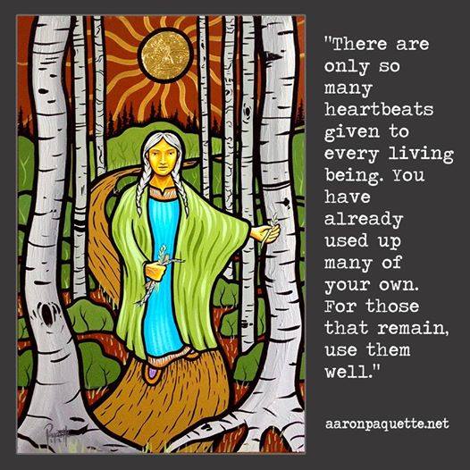 1016892_1552235538346663_6052554801615484182_n.