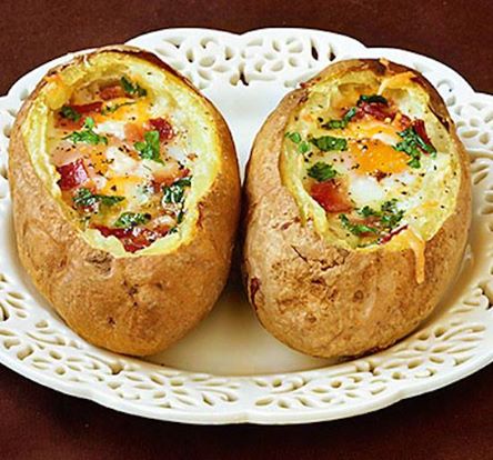 10173764_10152811400609769_5295157188580829961_n.