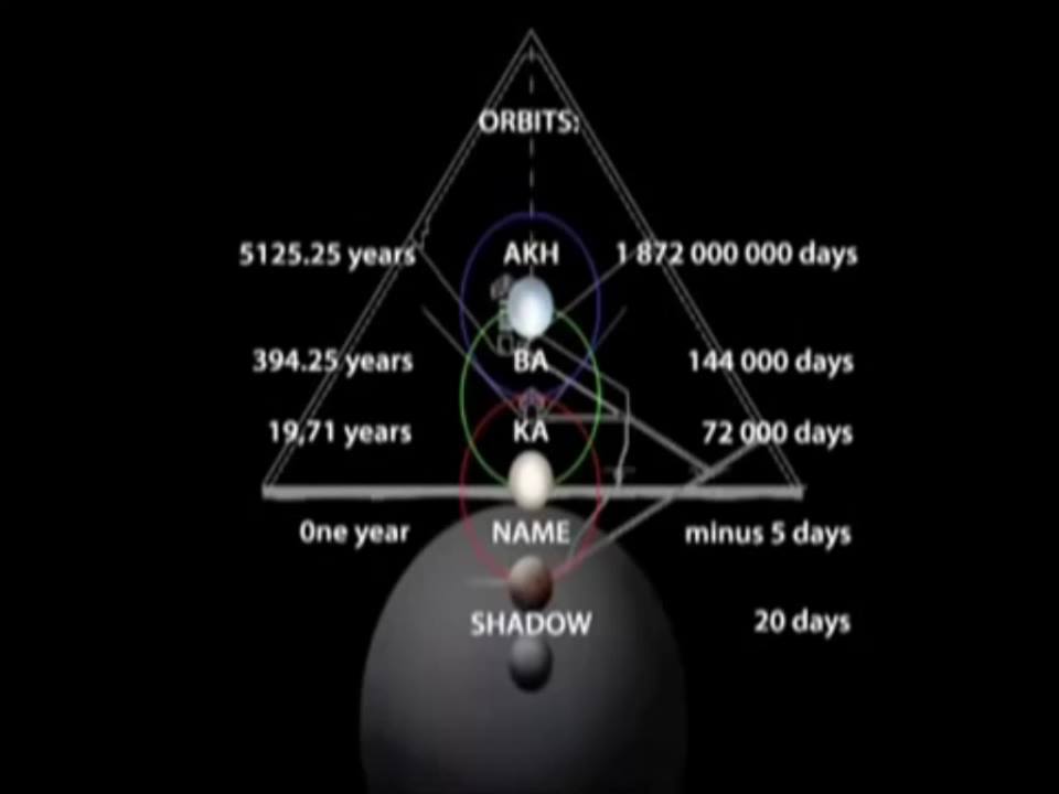 10174807_10152663497629475_6900136448624724723_n.