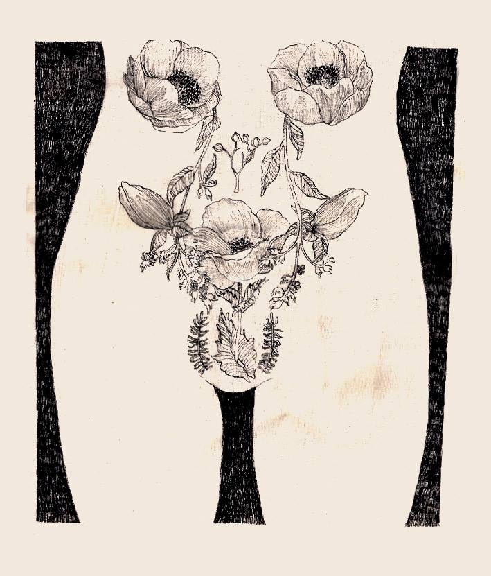 10177867_761008840615711_8092026283441376539_n.