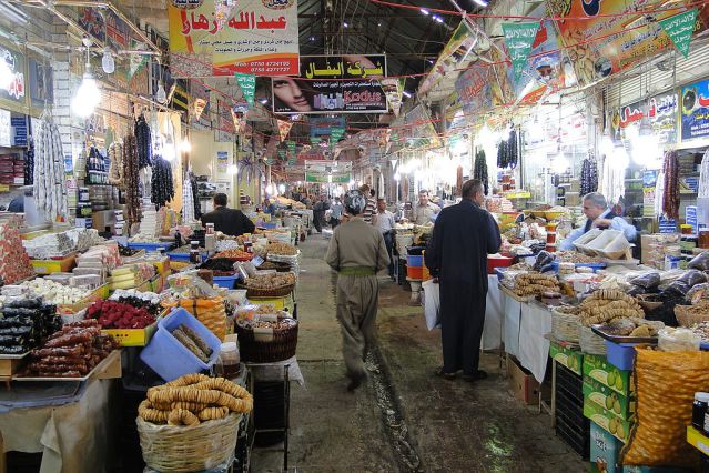 1024px-inside_the_bazaar_-_erbil_-_iraq.