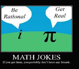 10309701_1393454730950913_1180909653293193449_n.