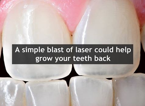 10313381_10152512459302518_2123198316383348598_n.