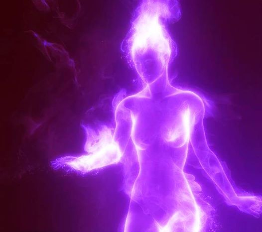 10313412_1012691758747757_2608753517208854236_n.