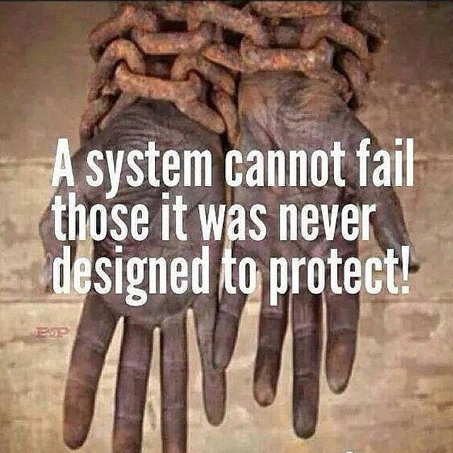 10366185_999488086733969_1689791329794098550_n.