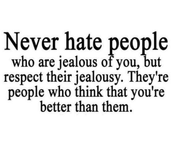 10372002_721144334609381_3599169510799729442_n.