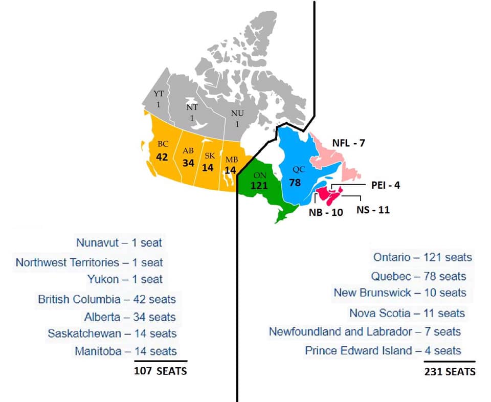 1037_n.?_nc_cat=100&ccb=1-7&_nc_sid=dbeb18&_nc_ohc=lZQ30zmABNsAX9d6HpT&_nc_ht=scontent-yyz1-1.