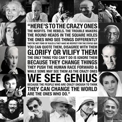 10390265_605273056255746_8518080239149353417_n.