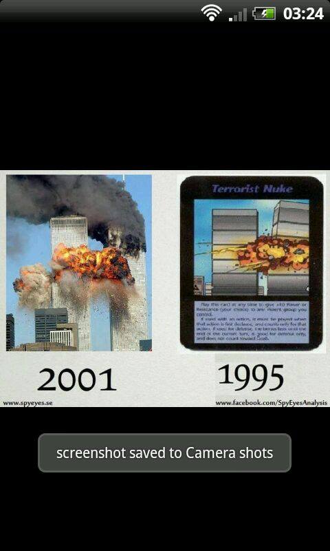 10393823_10152177883833230_8717986652360202336_n.