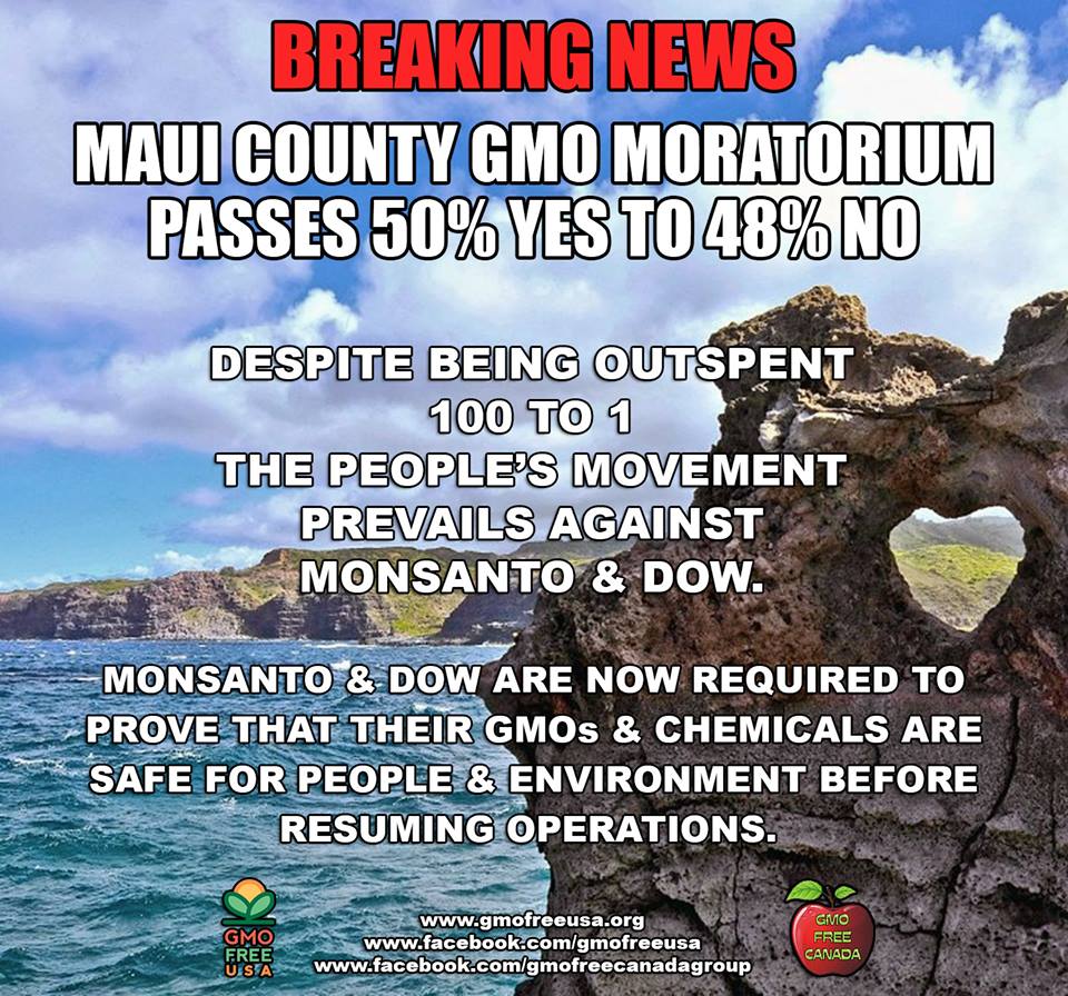 10407223_870976956276102_7748402435764213623_n.