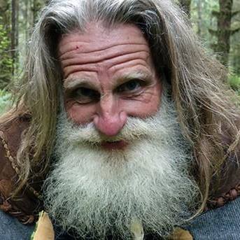 10408826_10152650137634475_7726884701344240356_n.