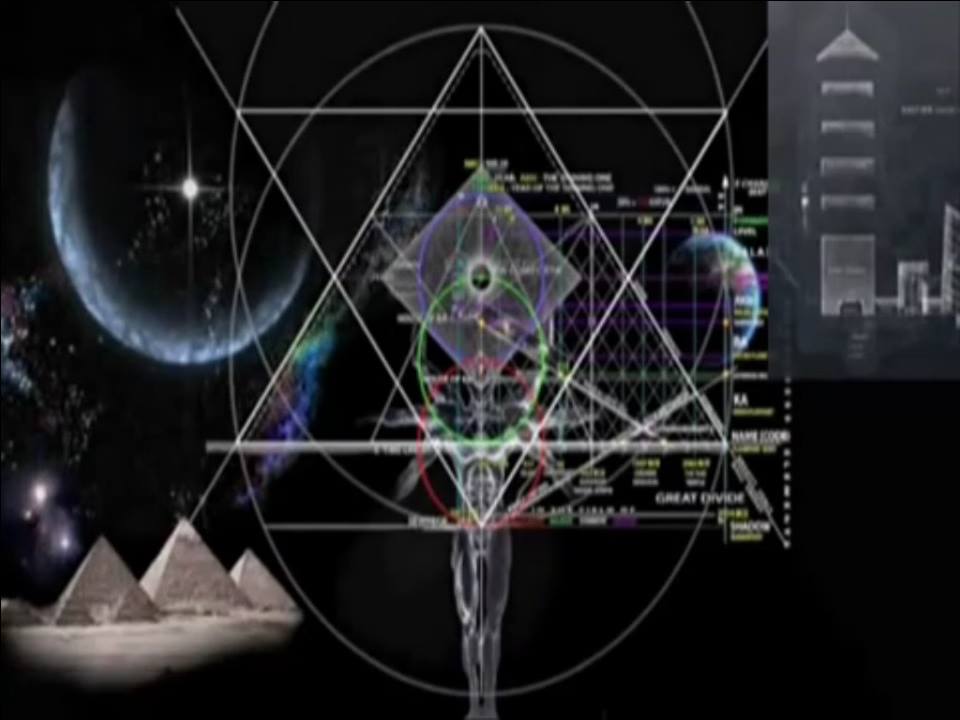 10410646_10152662481639475_2229584588493414028_n.