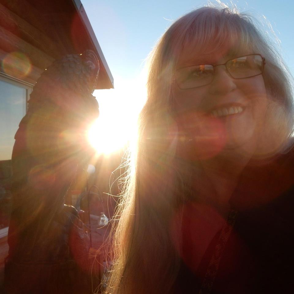 10417498_10205340206047442_8336170629189402660_n.