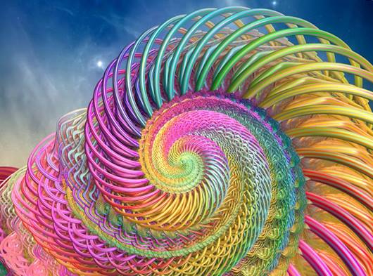 10418907_10152190665685698_3802527026211836837_n.